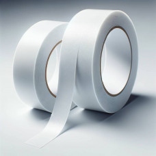 Стеклолента ЛЭС