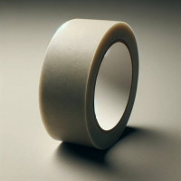 Тафтяная лента ГОСТ 4514-78