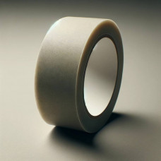 Тафтяная лента ГОСТ 4514-78