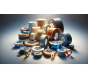 Электроизоляционная лента