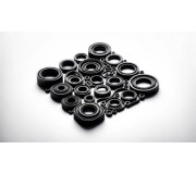 Манжеты уплотнительные