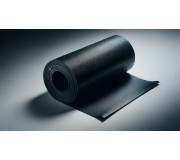 Мембранне полотно