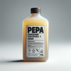 Затверджувач ПЕПА (для епоксидної смоли) ТУ 2413-357-00203447-99