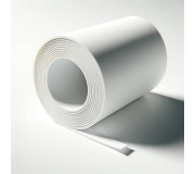 Пищевая резина