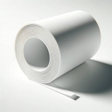 Пищевая резина техпластина ГОСТ 17133-83