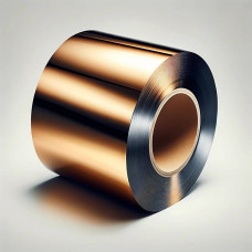 Плівка ПМ-А