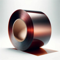 Пленка ППМ-180КО