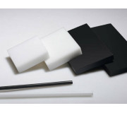 Поліацеталь (POM-C)