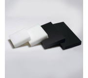 Поліацеталь листовий