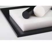 Капролон (полиамид, PA-6)