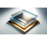 Полікарбонат