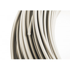 Зварювальний дрік поліпропіленовий (сірий)