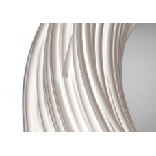 Зварювальний дрік поліпропіленовий (білий)