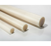 Поліпропілен стрижень