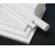 Фторопласт Ф 4 (PTFE)