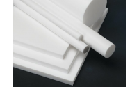 Фторопласт 4 (PTFE)