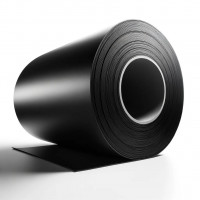 Техпластина резина АМС (атмосферомаслостойкая) ГОСТ 7338-90