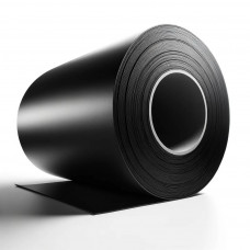 Техпластина резина АМС (атмосферомаслостойкая) ГОСТ 7338-90