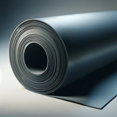 Техпластина резинотканевая ТМКЩ (кислотостойкая) ГОСТ  7338-90