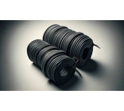 Гумовий ущільнювач