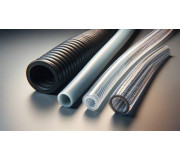 Рукави (шланги)