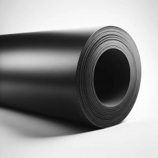 Техпластина резинотканевая МБС (маслобензостойкая) ГОСТ  7338-90