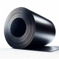 Резина трансформаторная УМ техпластина ГОСТ 12855-77