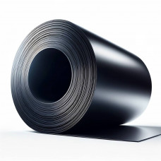 Резина трансформаторная УМ техпластина ГОСТ 12855-77