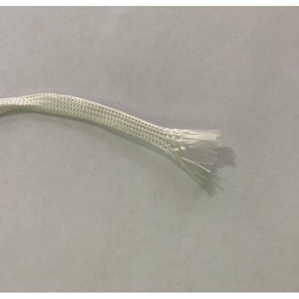 Стекло-шнур чулок 4 мм