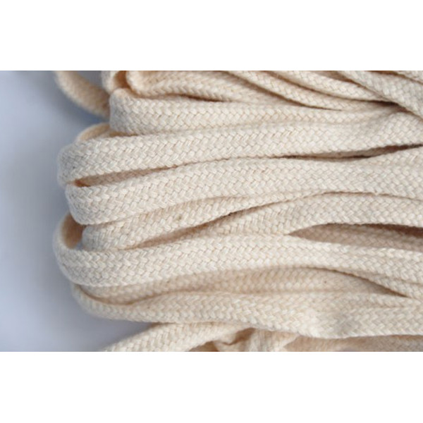 Шнур лавсановый 8 мм