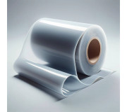 Силіконова гума