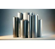 Композиційні матеріали