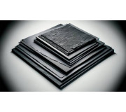 Резиновые смеси