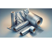 Слюдосодержащие материалы