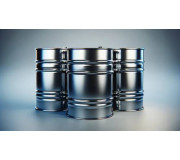 Електроізоляційні лаки, емалі, компаунди, смоли