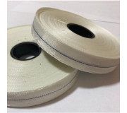 Склострічка ЛЕСБ