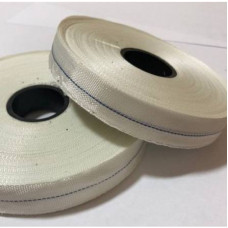 Стеклолента ЛЭСБ