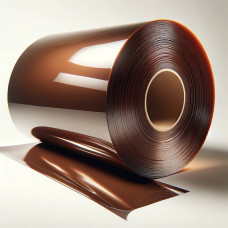 Склолакотканина ЛСМ-105-120