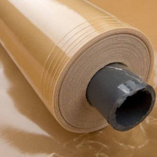 Склоткань пропитана ПС-ИФ-ЭП-100