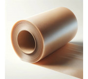 Склолакотканина