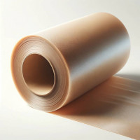 Склолакотканина ЛСК-155/180