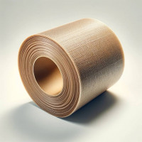 Стеклопластик РСТ-280