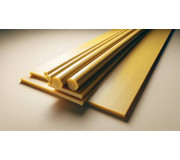 Стеклотекстолит