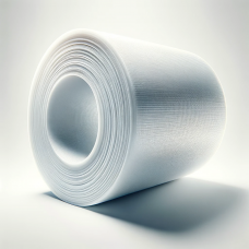 Склотканина Т10-14 ГОСТ 19170-2003