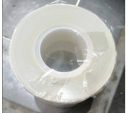 Стрічка ЛК-210 (клейка)