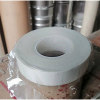 Стрічка клеюча ЛК 210 0,15x20 мм