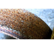 Тормозная лента