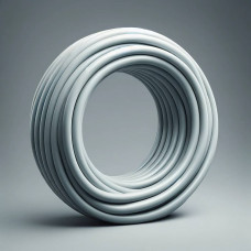 Трубка ТКСП