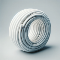 Трубка ТВ-40 Кембрик (ПВХ) ГОСТ 19034-82