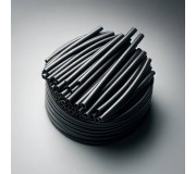 Трубки ТУТ (термоусадні)